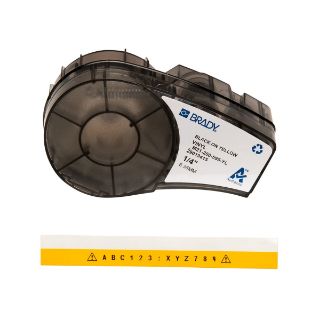 Picture of M21-250-595-YL BRA
