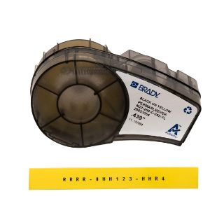 Picture of M21-250-C-342-YL BRA