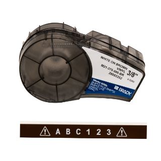 Picture of M21-375-595-BR BRA