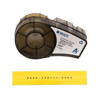 Picture of M21-375-C-342-YL BRA