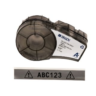 Picture of M21-500-595-GY BRA