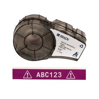 Picture of M21-500-595-PL BRA