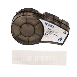 Picture of M21-750-430-WT-CL BRA