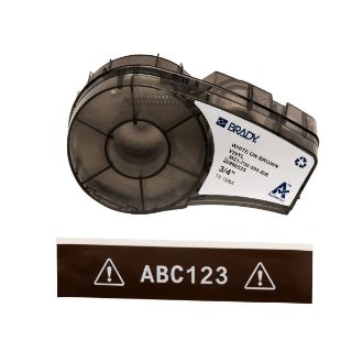 Picture of M21-750-595-BR BRA