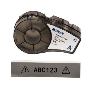 Picture of M21-750-595-GY BRA