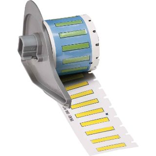 Picture of M7-094-175-344-YL BRA