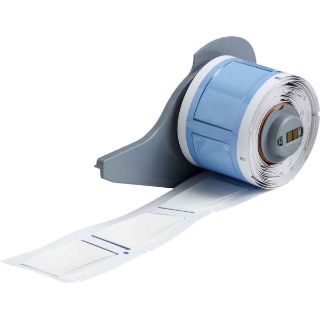 Picture of M7-1000-1-344 BRA