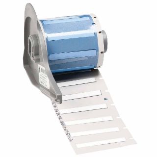 Picture of M7-125-175-7641 BRA