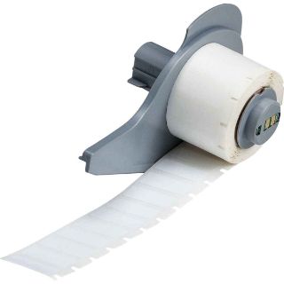 Picture of M7-16-727 BRA