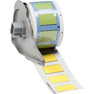 Picture of M7-375-1-344-YL BRA