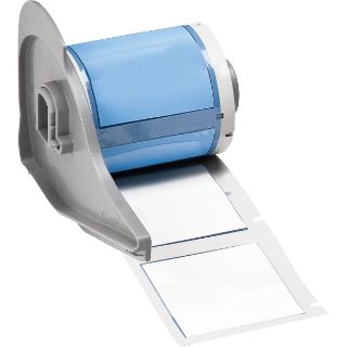 Picture of M7-750-175-7641 BRA