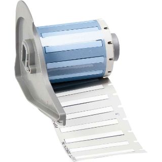 Picture of M7-094-175-7641 BRA