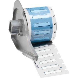 Picture of M7-094-1-7641 BRA