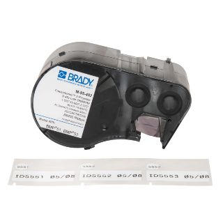 Picture of M-95-492 BRA