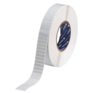 Picture of THT-103-717-10 BRA