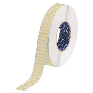 Picture of THT-103-724-10 BRA