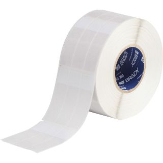Picture of THT-10-427-3-2S BRA
