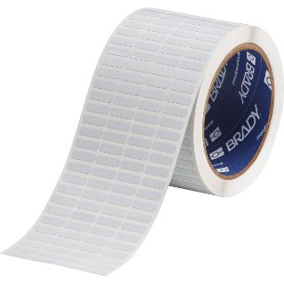 Picture of THT-14-717-10 BRA