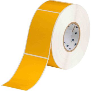 Picture of THT-20-423-1-YL BRA