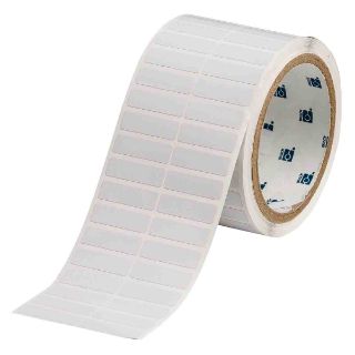 Picture of THT-29-718-10 BRA