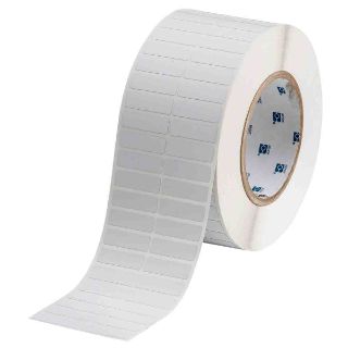 Picture of THT-29-719-10 BRA