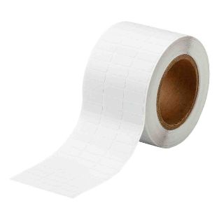 Picture of THT-3-719-10 BRA