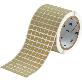 Picture of THT-38-724-10 BRA