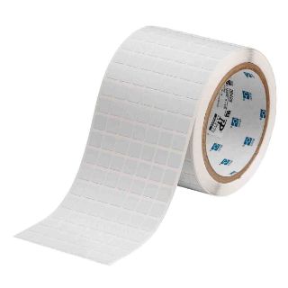 Picture of THT-38-729-10 BRA