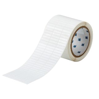 Picture of THT-41-724-10 BRA
