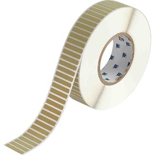 Picture of THT-44-724-10 BRA