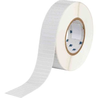 Picture of THT-45-718-10 BRA