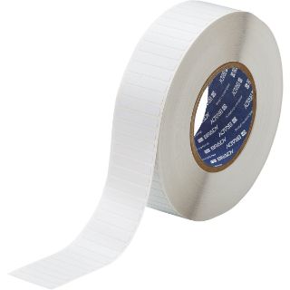 Picture of THT-45-719-10 BRA