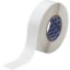 Picture of THT-45-719-10 BRA