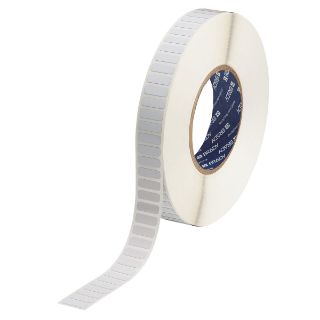 Picture of THT-46-718-10 BRA