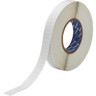 Picture of THT-46-729-10 BRA