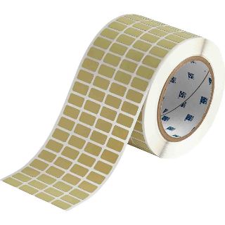Picture of THT-57-724-10 BRA