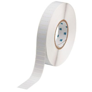 Picture of THT-58-719-10 BRA