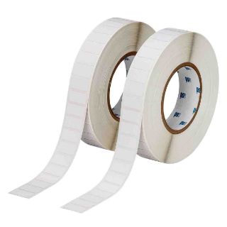 Picture of THT-59-719-10 BRA