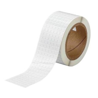 Picture of THT-70-718-20 BRA