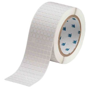 Picture of THT-70-719-20 BRA
