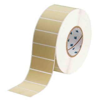 Picture of THT-7-724-3 BRA