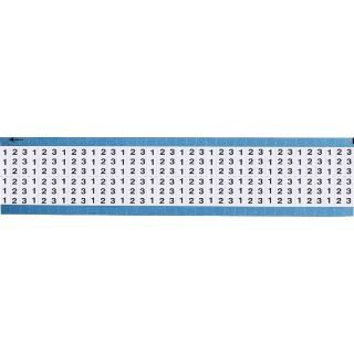 Picture of TWM-1-3-SC-PK BRA