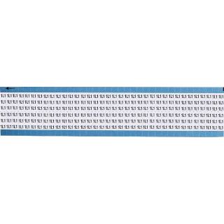 Picture of TWM-1L1-SC-PK BRA