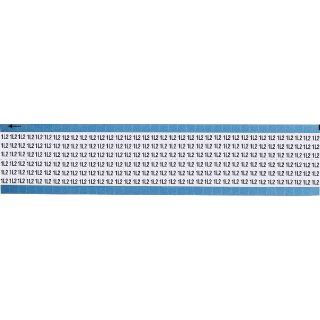 Picture of TWM-1L2-SC-PK BRA