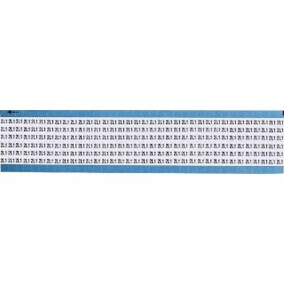 Picture of TWM-2L1-SC-PK BRA
