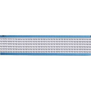 Picture of TWM-1L3-SC-PK BRA