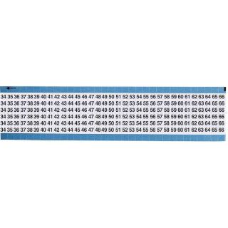 Picture of TWM-34-66-SC-PK BRA