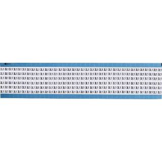 Picture of TWM-3L1-SC-PK BRA