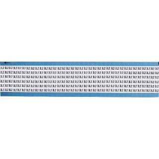 Picture of TWM-3L2-SC-PK BRA