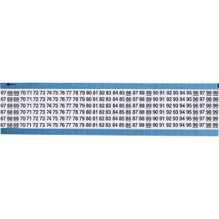 Picture of TWM-67-99-SC-PK BRA